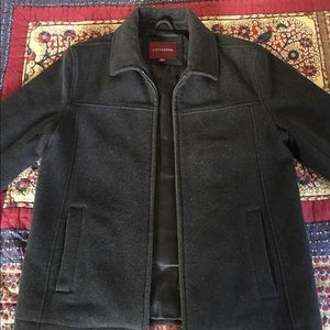 Covington Wool Jacket/Coat Size Men's S